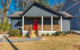 270 Lamon Ave SE Atlanta, GA 30316 - Image 17440923