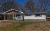 2062 Sombrero Way SE Atlanta, GA 30316 - Image 17440924