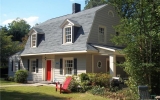 1805 Rugby Avenue Atlanta, GA 30337 - Image 17441520