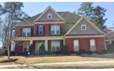 3162 Abbey Drive Sw Atlanta, GA 30331 - Image 17441522