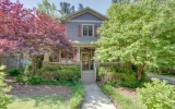 2220 Palmour Ct #3 Atlanta, GA 30337 - Image 17442144