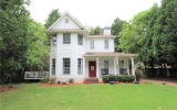 3465 Madison St Atlanta, GA 30337 - Image 17442143