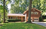 6840 Womack Court Atlanta, GA 30360 - Image 17443459