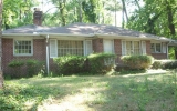 380 Hammond Drive Atlanta, GA 30328 - Image 17443454