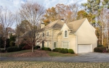 5317 Brooke Farm Drive Atlanta, GA 30338 - Image 17443777