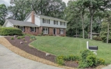 1497 Summerford Court Atlanta, GA 30338 - Image 17443774