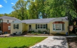 1275 Briardale Lane Ne Atlanta, GA 30306 - Image 17443776