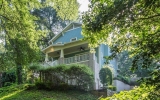 952 Underwood Avenue Se Atlanta, GA 30316 - Image 17443778