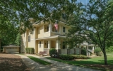 871 Mercer Street Se Atlanta, GA 30316 - Image 17443780