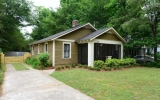 3031 Park Street Atlanta, GA 30344 - Image 17443767