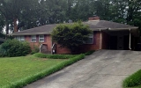 2695 Bonnie Avenue Atlanta, GA 30340 - Image 17443768