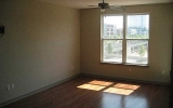 Unit 4045 - 390 17th Street Nw Atlanta, GA 30363 - Image 17443796