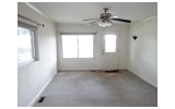 1040 Herndon Street Nw Atlanta, GA 30318 - Image 17443795