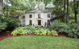 1577 Musket Ridge Nw Atlanta, GA 30327 - Image 17444317