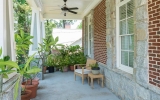 1185 Lanier Boulevard Ne Atlanta, GA 30306 - Image 17444321