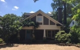 231 E Wesley Road Ne Atlanta, GA 30305 - Image 17444424