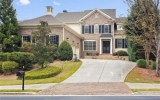 735 Glengate Place Atlanta, GA 30328 - Image 17444428