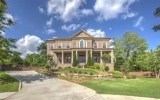 1120 Lenox View Ne Atlanta, GA 30324 - Image 17444429