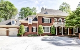 315 Sologne Court Atlanta, GA 30327 - Image 17444431