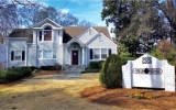 2926 Piedmont Road Ne Atlanta, GA 30305 - Image 17444432