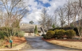 33 Spring Oaks Court Atlanta, GA 30327 - Image 17444433