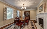 356 Woodward Way Nw Atlanta, GA 30305 - Image 17444427