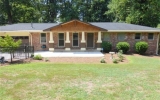 1683 Chateau Drive Atlanta, GA 30338 - Image 17445275