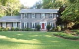 1343 Holly Bank Circle Atlanta, GA 30338 - Image 17445276