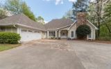 9085 Huntcliff Trace Atlanta, GA 30350 - Image 17445277