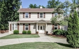 1350 Briarcliff Road Ne Atlanta, GA 30306 - Image 17445278