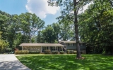 1656 Broughton Court Atlanta, GA 30338 - Image 17445281