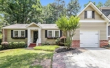 724 Forrest Trail Nw Atlanta, GA 30318 - Image 17445282