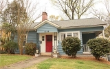 1258 Euclid Avenue Ne Atlanta, GA 30307 - Image 17445283