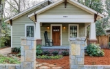 839 Lake Avenue Ne Atlanta, GA 30307 - Image 17445560