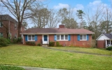 1193 Clifton Road Atlanta, GA 30307 - Image 17445562