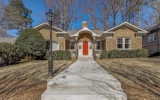 1206 Stillwood Drive Ne Atlanta, GA 30306 - Image 17445559