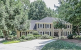 170 Colewood Way Atlanta, GA 30328 - Image 17445561