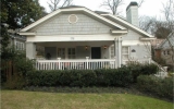 1751 Flagler Avenue Ne Atlanta, GA 30309 - Image 17446218