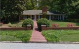 1611 Doncaster Drive Ne Atlanta, GA 30309 - Image 17446220