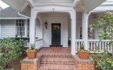 54 Standish Avenue Nw Atlanta, GA 30309 - Image 17446217