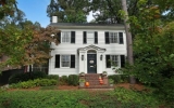 18 Camden Road Atlanta, GA 30309 - Image 17446222