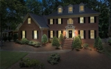 5010 Magnolia Bluff Drive Atlanta, GA 30350 - Image 17446757