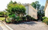 1039 Lenox Valley Drive Atlanta, GA 30324 - Image 17446754