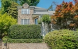 1077 Shady Valley Place Ne Atlanta, GA 30324 - Image 17446755