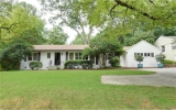 325 Lindbergh Drive Atlanta, GA 30305 - Image 17446758