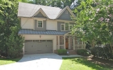 1653 Clairmont Court Atlanta, GA 30329 - Image 17446756