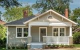 224 Warren Street Ne Atlanta, GA 30317 - Image 17446759