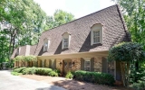 8865 Buckhorn Atlanta, GA 30350 - Image 17446760