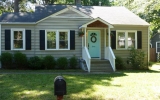 366 Ashburton Avenue Se Atlanta, GA 30317 - Image 17447098