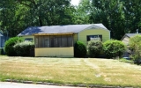 93 Dearborn Street Se Atlanta, GA 30317 - Image 17447096